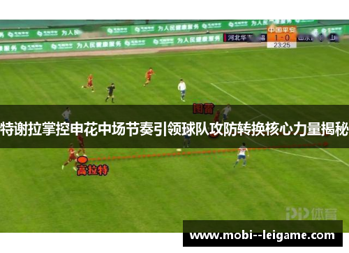 特谢拉掌控申花中场节奏引领球队攻防转换核心力量揭秘